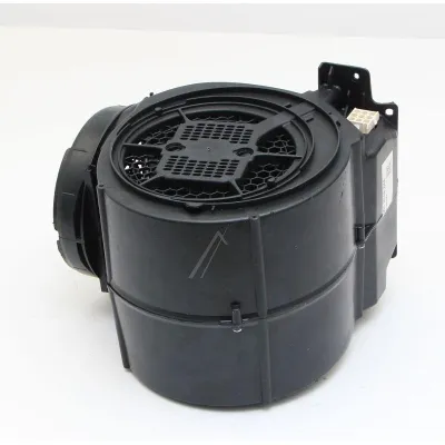 Herd-Abzugshauben-Motor (komplett) (4055124244)