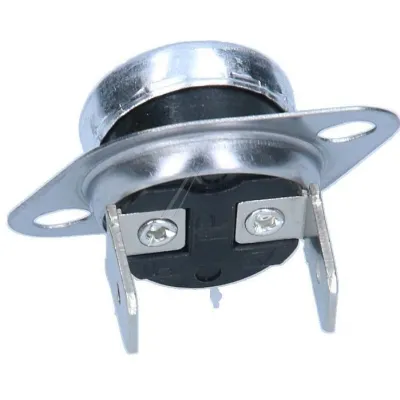 Herd-Begrenzer Hisense/Gorenje 850450 Temperaturregler