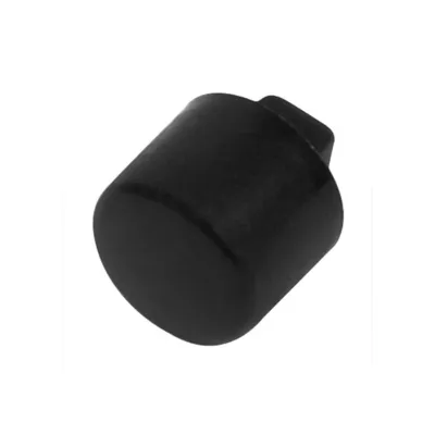 Herd-Drucktaste, schwarz (3550335065)