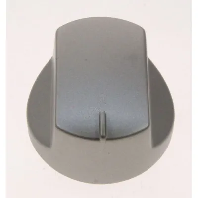 Herd-Knopf Whirlpool Indesit 482000028533 Gas-Backofen