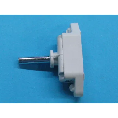 Herd-Scharnier für Hisense/Gorenje 592610 EH-Abdeckung