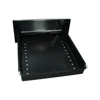 Herd-Schublade Amica 9033303 Geschirrwagens Schublade