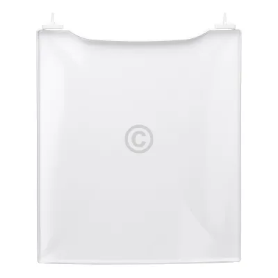 HERDABDECKPLATTE Gorenje 493673 Gorenje