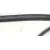 Bild: Herdanschlusskabel für Ofen Whirlpool/Indesit 484010678184 3x4mm² 1,45m