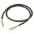 Bild: Herdanschlusskabel für Ofen Whirlpool/Indesit 484010678184 3x4mm² 1,45m