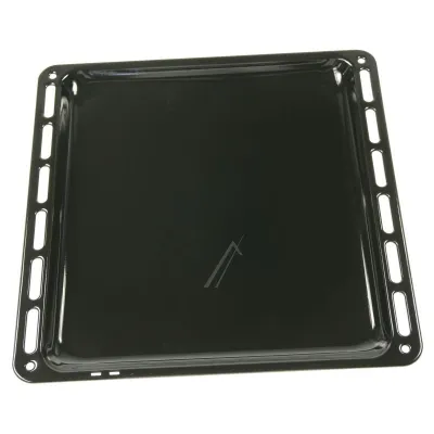 Herdbackblech für Ofen Candy Hoover 49014092 Backblech