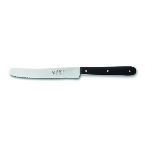 Bild: Herder Frühstücksmesser, 120mm 2006.450.650002 rostfrei