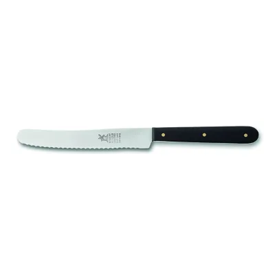 Herder Frühstücksmesser, 120mm 2006.450.650002 rostfrei
