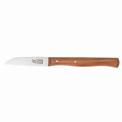 Herder Gemüsemesser 65mm 1782.250.020002