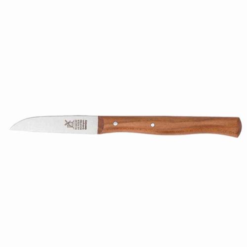 Bild: Herder Gemüsemesser 65mm 1782.250.020002