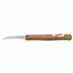 Herder Schälmesser 60mm, nicht-rostfrei 1486.225.010002