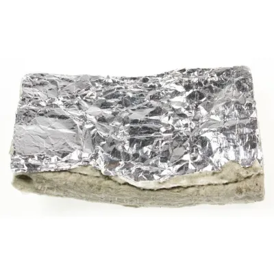 Herdlüfterfilter für Hisense/Gorenje 234936 Schaumstoff