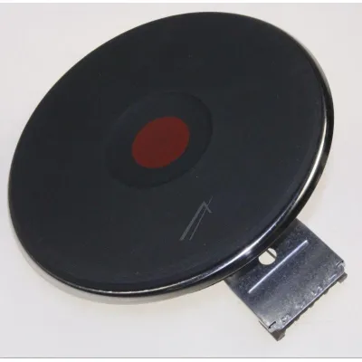 Herdplatte Hisense/Gorenje 553814 145mm, 1500W