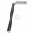 Bild: Hex Key Wrench