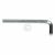 Bild: Hex Key Wrench
