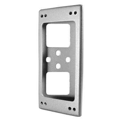 HHG Montagewinkel Villa Winkel 35 Grad für Villa FG V