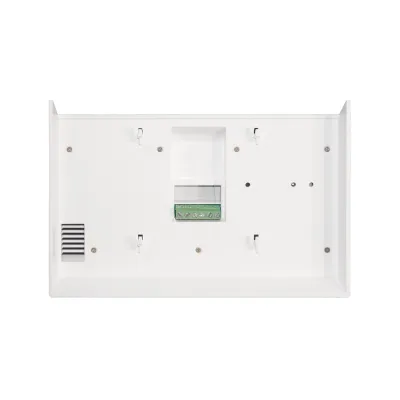 HHG Smarthome WLAN-Gateway Villa GW M | Nachrüst-Modul für Villa M | WLAN 2,4GHz | App-Steuerung | Audio & Video