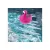 Bild: HI Solar Thermometer Flamingo | Pool Thermometer solarbetrieben | LED weiß | IP68 wasserdicht | 24,1 cm | Kunststoff