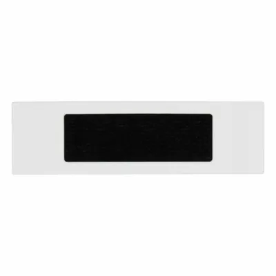 High Efficiency Filter