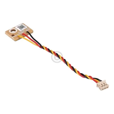 High Water Detection Pcb