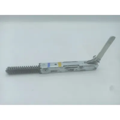 HINGE 210480438 Beko