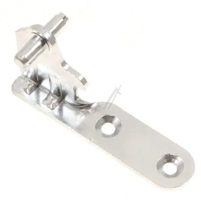 Hinge Assembly,Center LG AEH75596803