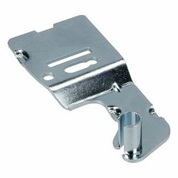 Hinge Assembly,Upper LG AEH33499105 3Point