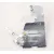 Bild: Hinge Assembly,Upper LG AEH73477202