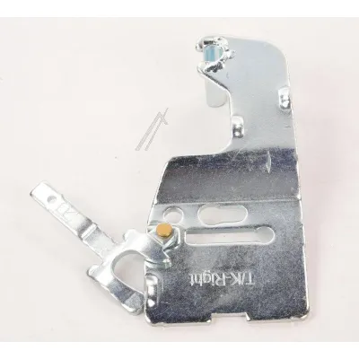 Hinge Assembly,Upper LG AEH73477202