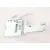 Bild: Hinge Assembly,Upper LG AEH73477202