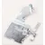 Bild: Hinge Assembly,Upper LG AEH73477202