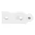 Bild: HINGE BEARING ( RIGHT ) 4224750300