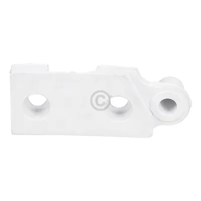 HINGE BEARING ( RIGHT ) 4224750300