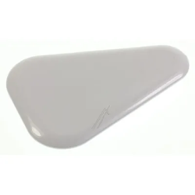 Hinge Cover Cap für Vestel Kühlschrank 42144752 Klappe, Deckel