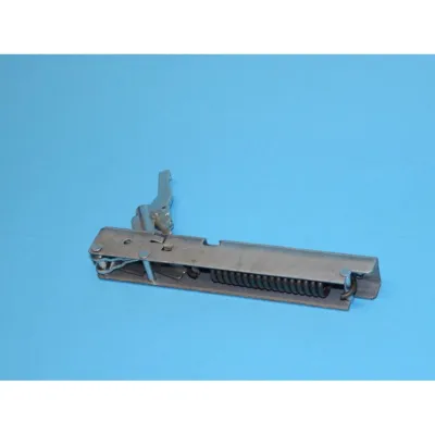 HINGE FOR OVEN DOOR 600 SOFT Gorenje 464201 Gorenje