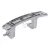 Bild: hinge Haier 49047414 0020102735