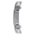 Bild: hinge Haier 49047414 0020102735