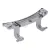 Bild: hinge Haier 49047414 0020102735
