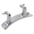 Bild: hinge Haier 49047414 0020102735