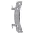 Bild: hinge Haier 49047414 0020102735