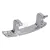 Bild: hinge Haier 49047414 0020102735