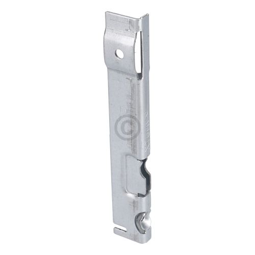 Bild: HINGE HOUSING BIO21 MID R Gorenje 828256 Gorenje