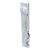 Bild: HINGE HOUSING BIO21 MID R Gorenje 828256 Gorenje