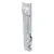 Bild: HINGE HOUSING BIO21 MID R Gorenje 828256 Gorenje