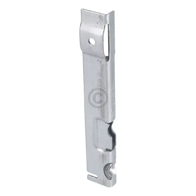 HINGE HOUSING BIO21 MID R Gorenje 828256 Gorenje