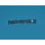 Bild: HINGE HOUSING BIO21 MID R Gorenje 828256 Gorenje