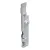 Bild: HINGE HOUSING BIO21 MID R Gorenje 828256 Gorenje