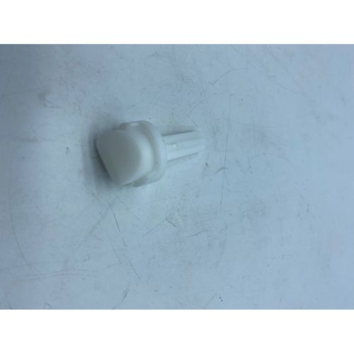Bild: Hinge Pin 4862700300 Beko