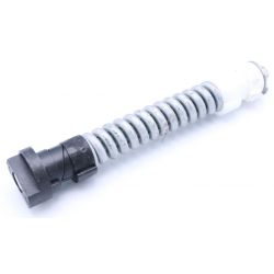 Hinge Right (3577106259)