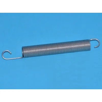 HINGE SPRING Gorenje 604521